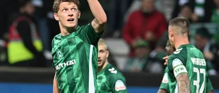 Ännu en storklubb i fotboll lämnar X