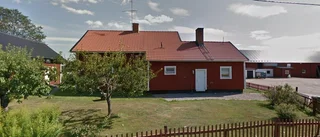 Hus på 148 kvadratmeter från 1925 sålt i Tierp – priset: 8 000 000 kronor