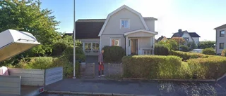 Nya ägare till villa i Norrköping – prislappen: 4 500 000 kronor