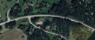 Fastigheten på Byle Sjöskog 3B i Nysättra, Norrtälje såld för 475 000 kronor