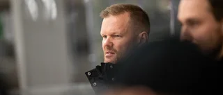 Fem derbyn – fem förluster • Ny tung kväll för Piteå: "För blekt"