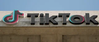Rekordvärdering för Tiktoks ägare