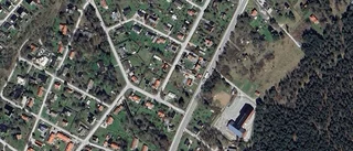 Tomt i Vibble, Visby har fått nya ägare – priset: 1 025 000 kronor