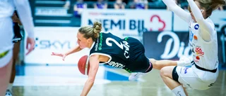 "Pinsamt överlägset" • Betyg: De var bäst när Luleå krossade Mark