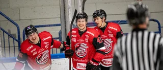Nya regler i slutspelet för Piteå Hockey – så fungerar det