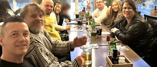 Familjen: Det var Timo, 63, som hittades död i Vilsta