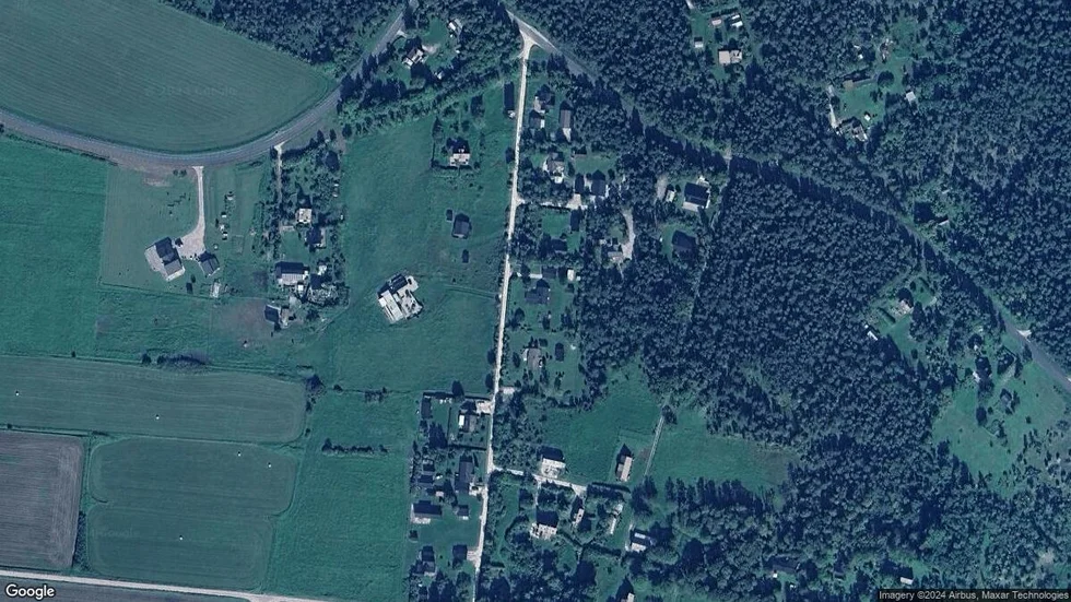 Området kring Hellvi Malms 913