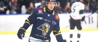 Visby Roma föll mot Västervik – så rapporterade vi från matchen