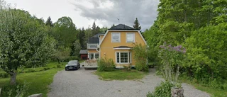 Nya ägare till villa i Tobo – prislappen: 3 350 000 kronor