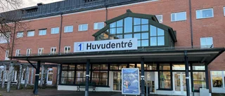 Regionpolitiker, nu måste ni ta ert ansvar – eller avgå