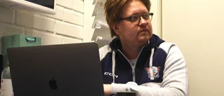 Brynäs valde LHC i J20-slutspelet: "Det tackar för vi för..."
