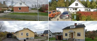 Villatoppen: Dyraste husen i Katrineholm