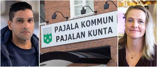 Efter turbulensen – facket kräver krafttag från kommunen