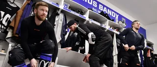 Klart: Stefan Kröller blir klubbchef i Sirius