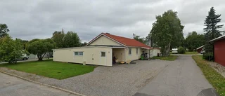 Ny ägare till hus i Kalix – pris: 300 000 kronor