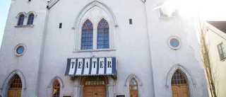 ”Friskolor inget nytt på Gotland”