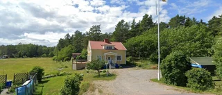 40-talshus på 133 kvadratmeter sålt i Nyköping – priset: 3 975 000 kronor