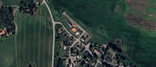 De köper dyraste huset i Linghem hittills i år – priset: 7 000 000 kronor