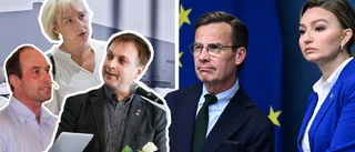 Skellefteå urges government investment in automotive cluster