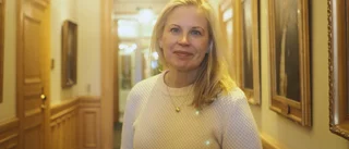 Linköpingslistan visar varför partier har för mycket makt