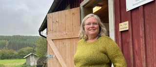 Insikten om sin mammas tidiga död blev avgörande för Karoline