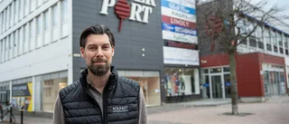 Kappahls gamla lokaler kommer få ytterligare en hyresgäst
