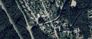 58-åring ny ägare till 60-talshus i Kalix – 600 000 kronor blev priset