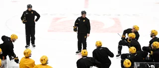 Vändningen: AIK-stjärnan blir hemma – "Lirre" åker till Karlstad