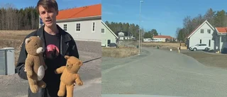Så mycket längre tar det att lämna barnen – när förskolan stänger