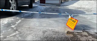 39-åringen kände de mördade männen: "Lyckades få pengar av dem" 