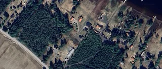 100 kvadratmeter stort hus i Luleå får nya ägare