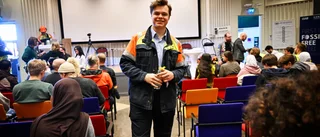 SSAB:s rekryteringsbehov: Satsar på att locka unga talanger
