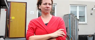 Louisas ilska mot försäljningen: ”Tycker det är skamligt”