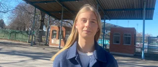 Jättelöftet om svåra valet: "Kan inte bestämma mig"