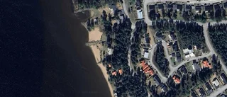 Nya ägare till villa i Gammelstad – 12 000 000 kronor blev priset