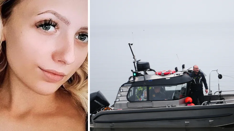 Åklagaren berättar nu att det finns uppgifter som tyder på att Emma inte längre är vid liv.