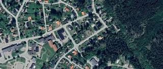Morgongåva: hus har fått ny ägare