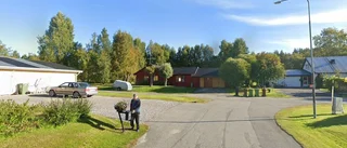 40-åring ny ägare till hus i Öjebyn – prislappen: 2 000 000 kronor