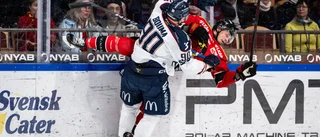 LHC tappade allt – och hånades i Luleå efter nya smällen