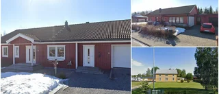 Förra veckans dyraste husköp – knappt 3 miljoner kronor