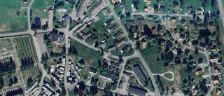 35-åring ny ägare till 50-talshus i Öjebyn – 1 495 000 kronor blev priset