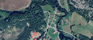 Nya ägare till hus i Edsbruk – prislappen: 600 000 kronor