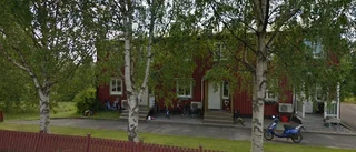 Nya ägare till radhus i Ursviken – 2 000 000 kronor blev priset