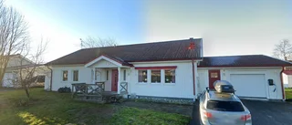Nya ägare till hus i Sävast, Boden – prislappen: 2 550 000 kronor