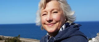 ”Har fastigheter med enskild brunn något skydd?”