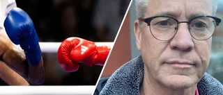 Ilsken Skoglund slår tillbaka mot kommuntoppen: "Riktigt dåligt"