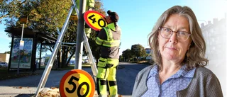 ”Gotland sämst i klassen – trots sex års åtgärder”