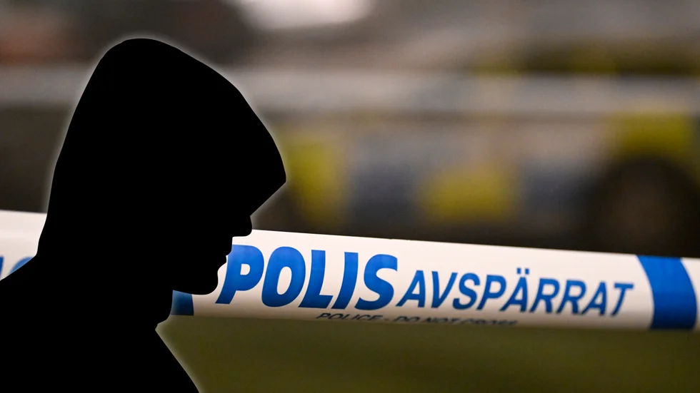 De unge pojken är en av sex som misstänks för delaktighet i kidnappningsdramat i Skellefteå den 24 januari. Trots att han häktades på sannolika skäl misstänkt för både människorov och rån, så beslutade tingsrätten att åklagare redan efter en vecka behövde begära en ny häktningsförhandling. Och samma besked kom efter tisdagens omhäktningsförhandling.