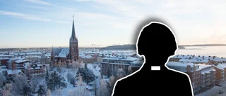 Präst prickas – genomförde vigsel utan hindersprövning