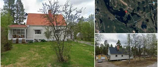 Fastighet för 7,3 miljoner toppar listan över dyraste husköpen